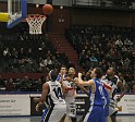 UBC Tigers131209   067